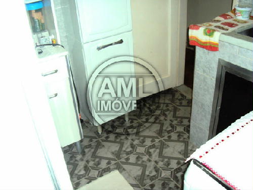 Conheça FOTO18 do imóvel - Apartamento 2 quartos à venda Vila Isabel, Rio de Janeiro - R$ 340.000 - TA23160 - 19 FOTO18 - 19