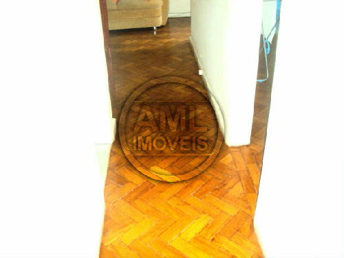 Conheça FOTO20 do imóvel - Apartamento 2 quartos à venda Vila Isabel, Rio de Janeiro - R$ 340.000 - TA23160 - 21 FOTO20 - 21