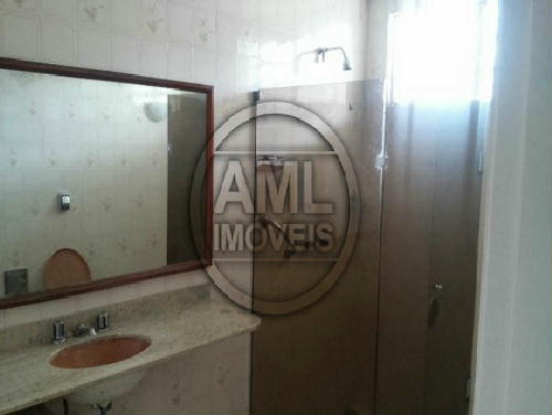 Conheça FOTO24 do imóvel - Casa 4 quartos à venda Tijuca, Rio de Janeiro - R$ 1.700.000 - TK44132 - 19 FOTO24 - 19