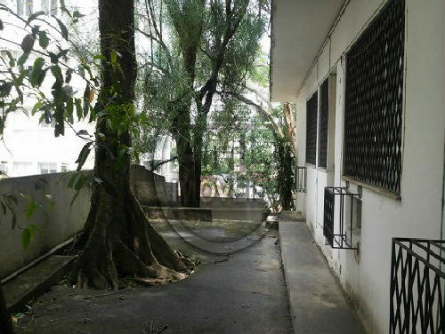 Conheça FOTO6 do imóvel - Casa 4 quartos à venda Tijuca, Rio de Janeiro - R$ 1.700.000 - TK44132 - 4 FOTO6 - 4