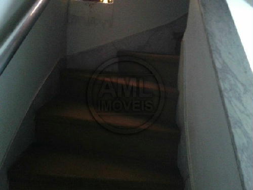 Conheça FOTO13 do imóvel - Casa 4 quartos à venda Tijuca, Rio de Janeiro - R$ 1.150.000 - TK44287 - 14 FOTO13 - 14