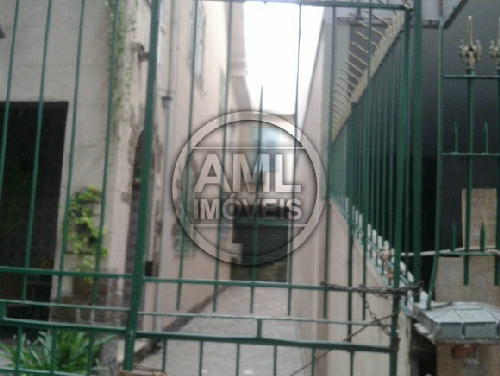 Conheça FOTO2 do imóvel - Casa 4 quartos à venda Tijuca, Rio de Janeiro - R$ 1.150.000 - TK44287 - 3 FOTO2 - 3
