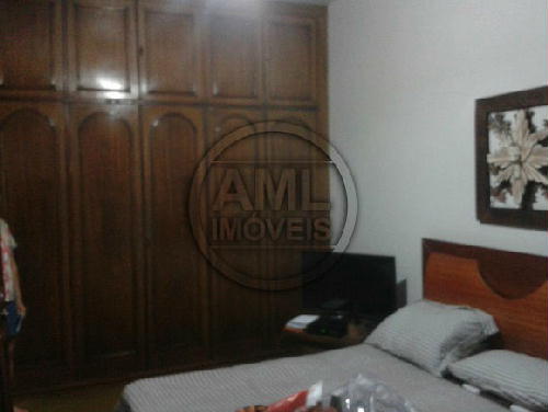 Conheça FOTO7 do imóvel - Casa 4 quartos à venda Tijuca, Rio de Janeiro - R$ 1.150.000 - TK44287 - 8 FOTO7 - 8