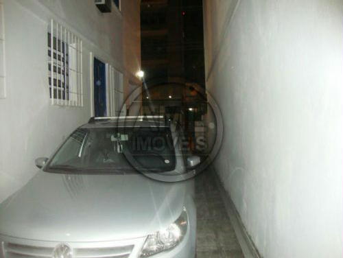 Conheça FOTO2 do imóvel - Casa 5 quartos à venda Tijuca, Rio de Janeiro - R$ 900.000 - TK51951 - 3 FOTO2 - 3
