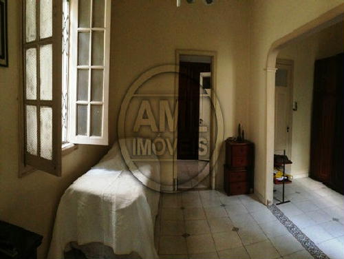 FOTO13 - 13