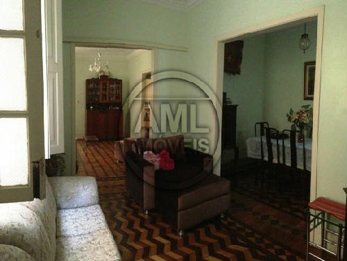 FOTO15 - 15