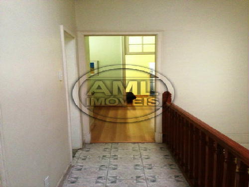 FOTO2 - 2
