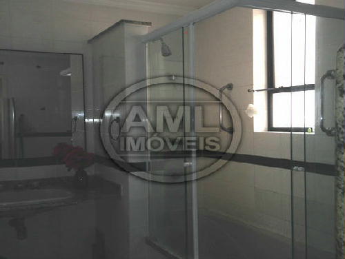 FOTO4 - 4