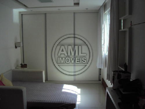 Conheça FOTO10 do imóvel - Casa 5 quartos à venda Tijuca, Rio de Janeiro - R$ 3.000.000 - TK54090 - 9 FOTO10 - 9