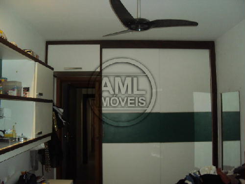 Conheça FOTO15 do imóvel - Casa 5 quartos à venda Tijuca, Rio de Janeiro - R$ 3.000.000 - TK54090 - 14 FOTO15 - 14