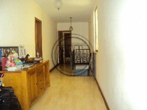 Conheça FOTO17 do imóvel - Casa 5 quartos à venda Tijuca, Rio de Janeiro - R$ 3.000.000 - TK54090 - 15 FOTO17 - 15