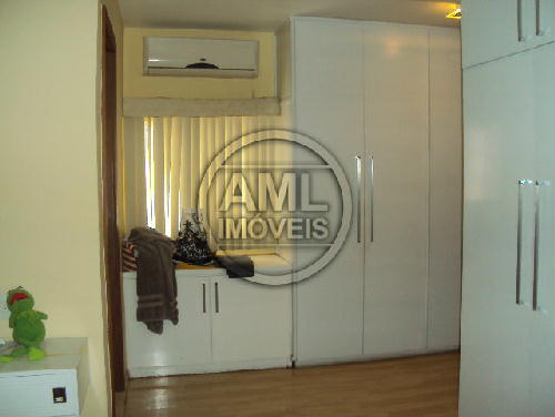 Conheça FOTO22 do imóvel - Casa 5 quartos à venda Tijuca, Rio de Janeiro - R$ 3.000.000 - TK54090 - 20 FOTO22 - 20