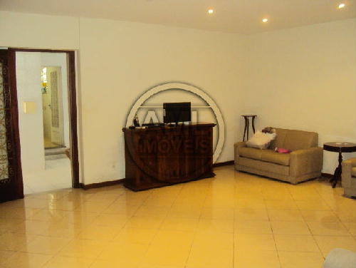 Conheça FOTO27 do imóvel - Casa 5 quartos à venda Tijuca, Rio de Janeiro - R$ 3.000.000 - TK54090 - 25 FOTO27 - 25