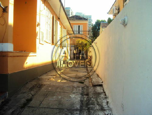 FOTO1 - 1