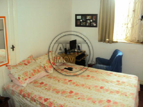 FOTO15 - 11