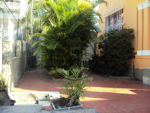 FOTO2 - 3