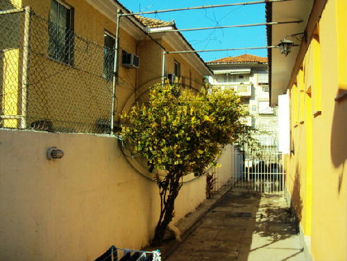 FOTO21 - 17