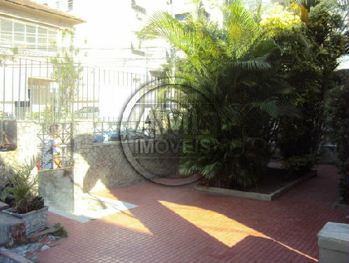 FOTO3 - 4
