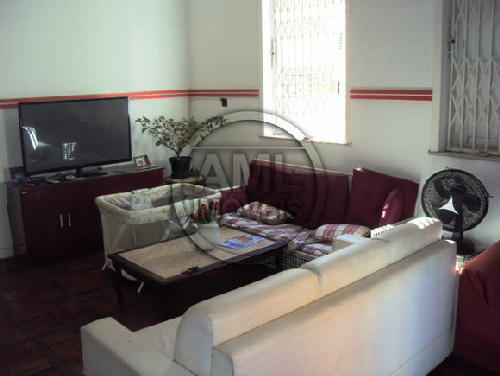 FOTO9 - 6