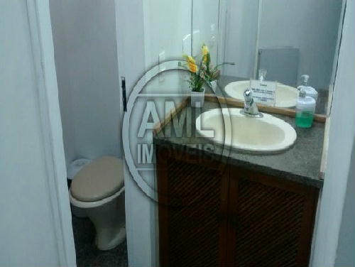 Conheça FOTO12 do imóvel - Sala Comercial 88m² à venda Centro, Rio de Janeiro - R$ 550.000 - TS4209 - 13 FOTO12 - 13