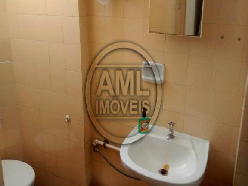 Conheça FOTO2 do imóvel - Sala Comercial 88m² à venda Centro, Rio de Janeiro - R$ 550.000 - TS4209 - 3 FOTO2 - 3