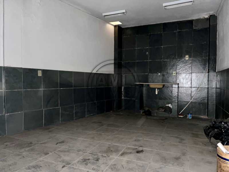 Conheça IMG_4302 do imóvel - Loja 240m² à venda Tijuca, Rio de Janeiro - R$ 1.290.000 - TP4378 - 37 IMG_4302 - 37