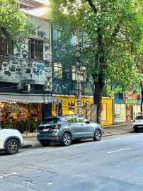 Loja 240m² à venda Tijuca, Rio de Janeiro - R$ 1.290.000 - TP4378