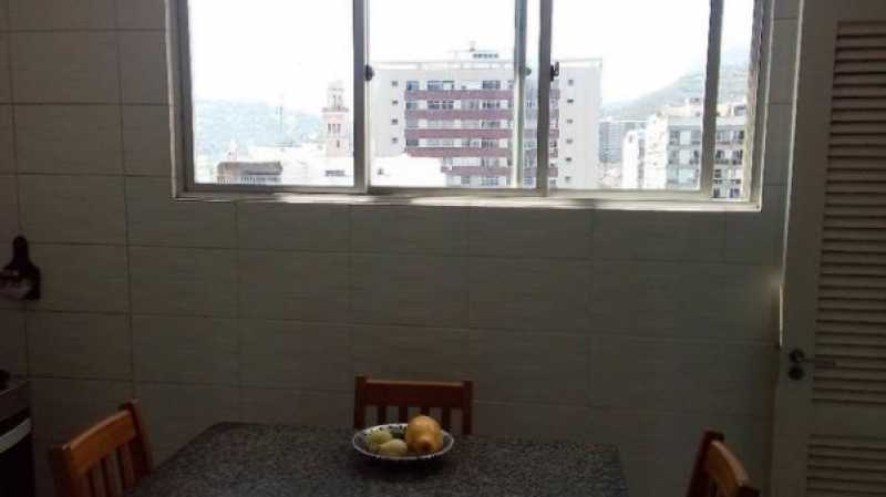 Conheça 7 do imóvel - Apartamento 4 quartos à venda Tijuca, Rio de Janeiro - R$ 950.000 - TA44374 - 8 7 - 8