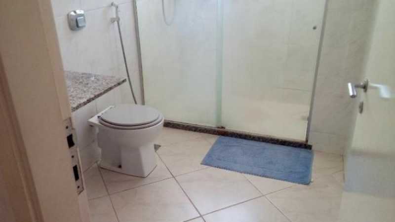 Conheça 9 do imóvel - Apartamento 4 quartos à venda Tijuca, Rio de Janeiro - R$ 950.000 - TA44374 - 15 9 - 15
