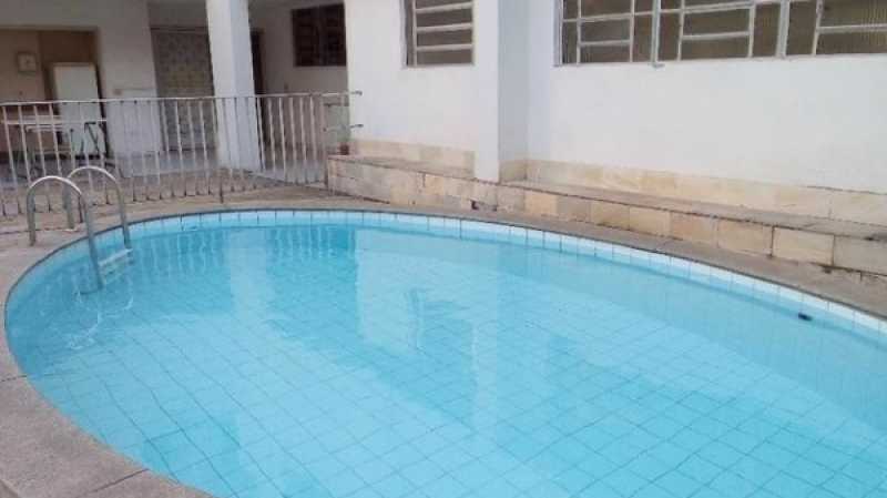 Conheça 12 do imóvel - Apartamento 4 quartos à venda Tijuca, Rio de Janeiro - R$ 950.000 - TA44374 - 19 12 - 19