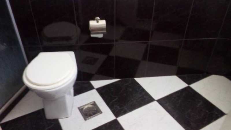 Conheça 21 do imóvel - Apartamento 4 quartos à venda Tijuca, Rio de Janeiro - R$ 950.000 - TA44374 - 12 21 - 12