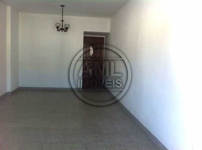 Conheça 3 do imóvel - Apartamento 2 quartos à venda Vila Isabel, Rio de Janeiro - R$ 430.000 - TA24351 - 4 3 - 4