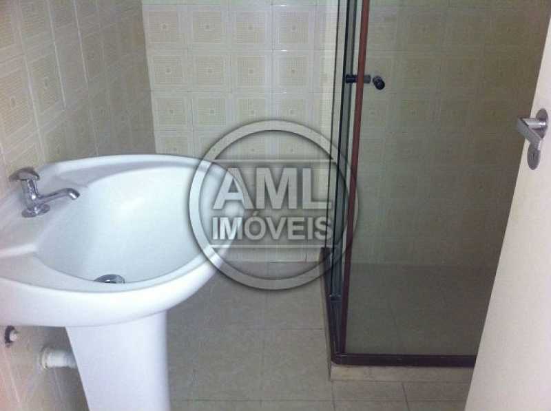 Conheça 6 do imóvel - Apartamento 2 quartos à venda Vila Isabel, Rio de Janeiro - R$ 430.000 - TA24351 - 7 6 - 7