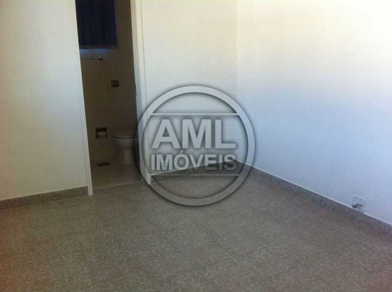 Conheça 7 do imóvel - Apartamento 2 quartos à venda Vila Isabel, Rio de Janeiro - R$ 430.000 - TA24351 - 8 7 - 8