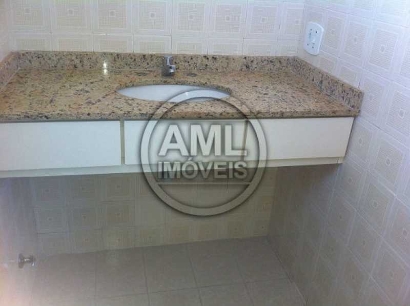 Conheça 11 do imóvel - Apartamento 2 quartos à venda Vila Isabel, Rio de Janeiro - R$ 430.000 - TA24351 - 12 11 - 12