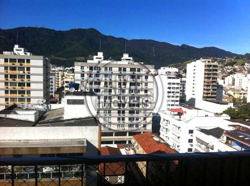Conheça 2017-07-26-PHOTO-00000538 do imóvel - Apartamento 2 quartos à venda Vila Isabel, Rio de Janeiro - R$ 430.000 - TA24351 - 13 2017-07-26-PHOTO-00000538 - 13