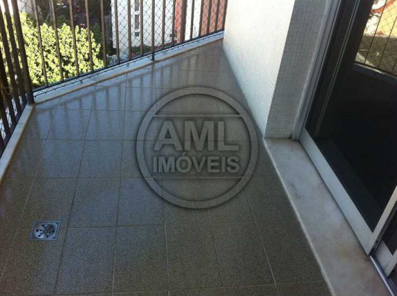Conheça 2017-07-26-PHOTO-00000539 do imóvel - Apartamento 2 quartos à venda Vila Isabel, Rio de Janeiro - R$ 430.000 - TA24351 - 14 2017-07-26-PHOTO-00000539 - 14