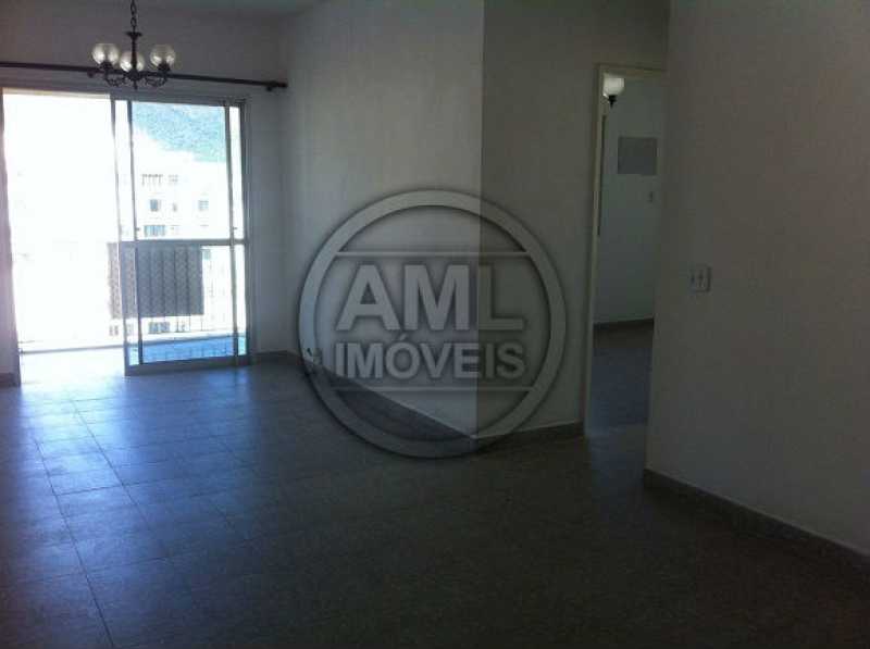 Conheça 2017-07-26-PHOTO-00000543 do imóvel - Apartamento 2 quartos à venda Vila Isabel, Rio de Janeiro - R$ 430.000 - TA24351 - 17 2017-07-26-PHOTO-00000543 - 17