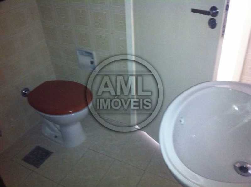 Conheça 2017-07-26-PHOTO-00000548 do imóvel - Apartamento 2 quartos à venda Vila Isabel, Rio de Janeiro - R$ 430.000 - TA24351 - 21 2017-07-26-PHOTO-00000548 - 21