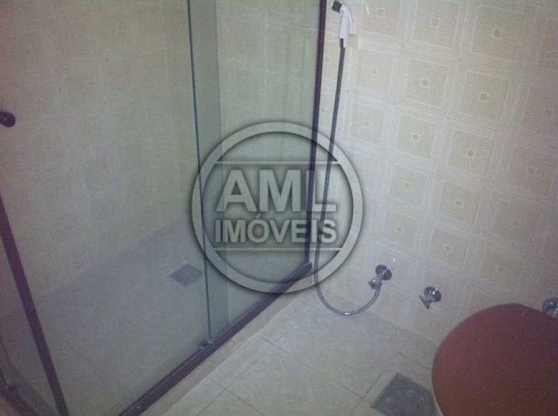 Conheça 2017-07-26-PHOTO-00000550 do imóvel - Apartamento 2 quartos à venda Vila Isabel, Rio de Janeiro - R$ 430.000 - TA24351 - 22 2017-07-26-PHOTO-00000550 - 22