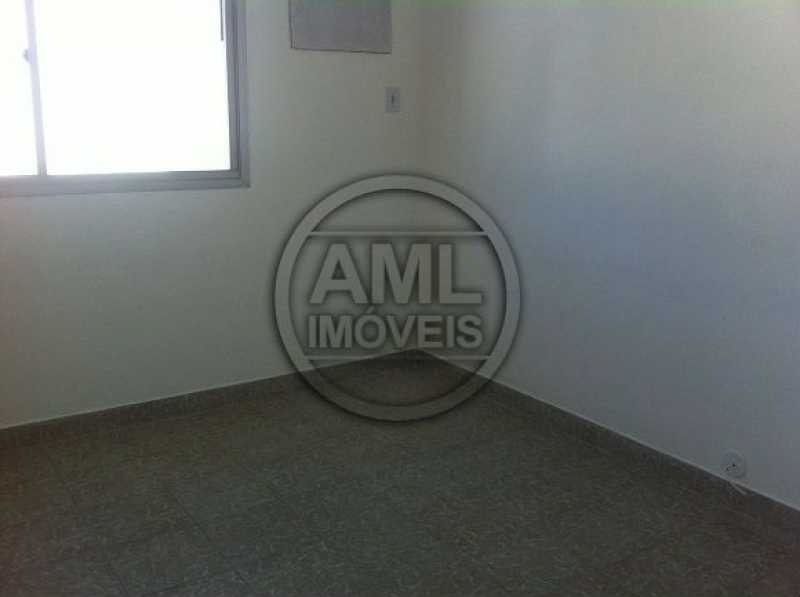 Conheça 2017-07-26-PHOTO-00000551 do imóvel - Apartamento 2 quartos à venda Vila Isabel, Rio de Janeiro - R$ 430.000 - TA24351 - 23 2017-07-26-PHOTO-00000551 - 23