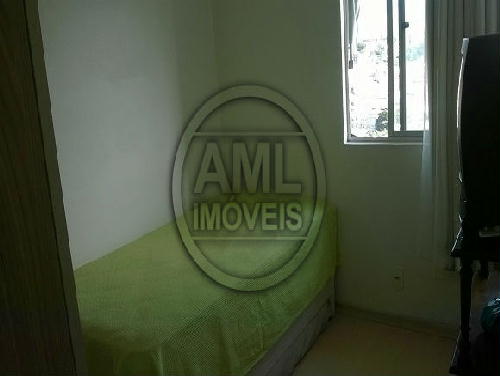 Conheça FOTO15 do imóvel - Apartamento 2 quartos à venda Maracanã, Rio de Janeiro - R$ 400.000 - TA23286 - 16 FOTO15 - 16