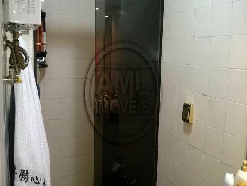 Conheça FOTO17 do imóvel - Apartamento 2 quartos à venda Maracanã, Rio de Janeiro - R$ 400.000 - TA23286 - 18 FOTO17 - 18