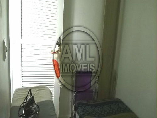 Conheça FOTO2 do imóvel - Apartamento 2 quartos à venda Maracanã, Rio de Janeiro - R$ 400.000 - TA23286 - 3 FOTO2 - 3