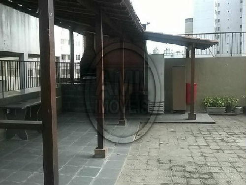 Conheça FOTO23 do imóvel - Apartamento 2 quartos à venda Maracanã, Rio de Janeiro - R$ 400.000 - TA23286 - 24 FOTO23 - 24
