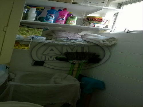 Conheça FOTO3 do imóvel - Apartamento 2 quartos à venda Maracanã, Rio de Janeiro - R$ 400.000 - TA23286 - 4 FOTO3 - 4