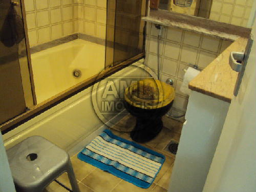 FOTO13 - 14