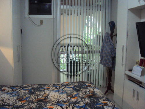 FOTO15 - 16