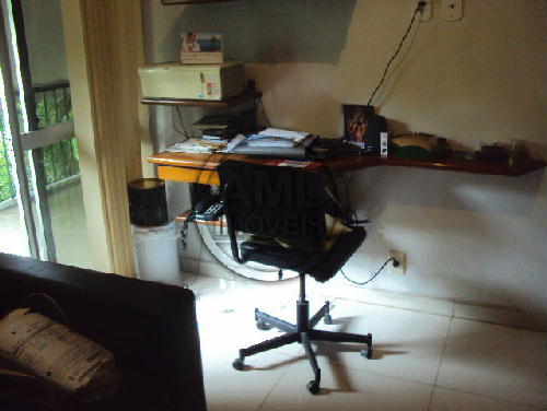 FOTO18 - 19