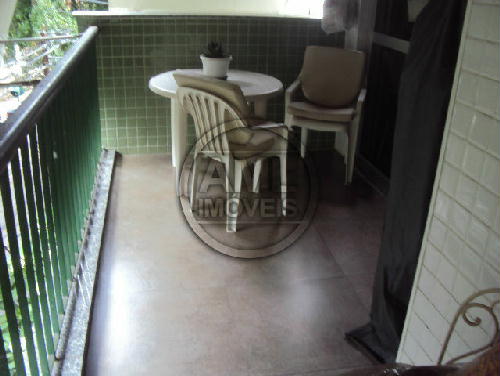 FOTO4 - 5